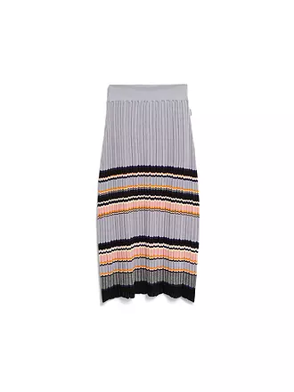 ARMEDANGELS | Midirock MINNAA | 